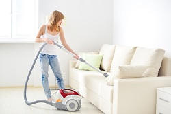 London Sofa Cleaners