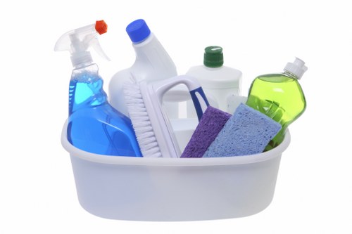 Cleaninghouse secure checkout with payment protection measures