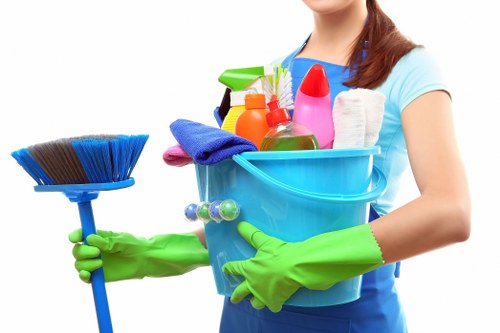 Supplier due diligence and audit process for ethical labour standards