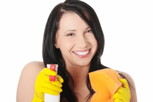 Upholstery cleaning for a family lounge sofa in Cleaninghouse