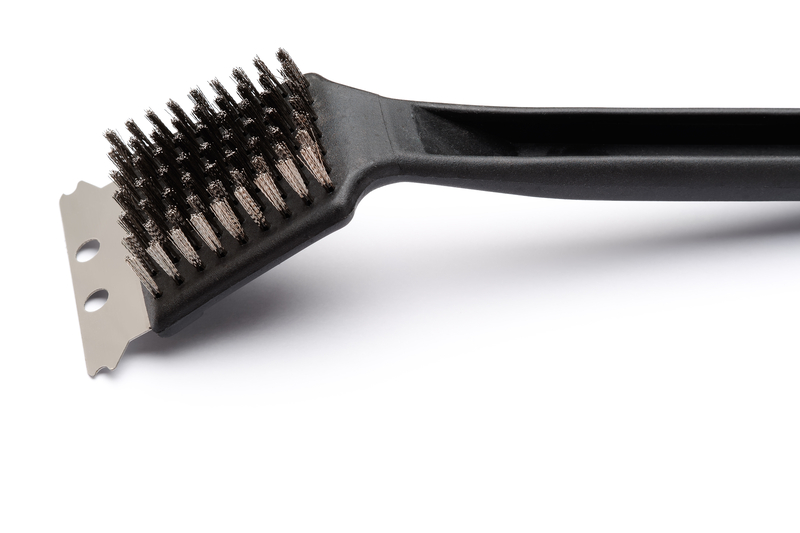 Regular cleaning eco-friendly