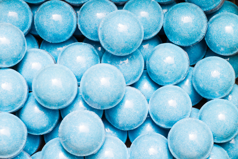 home cleaning carpet cleaning