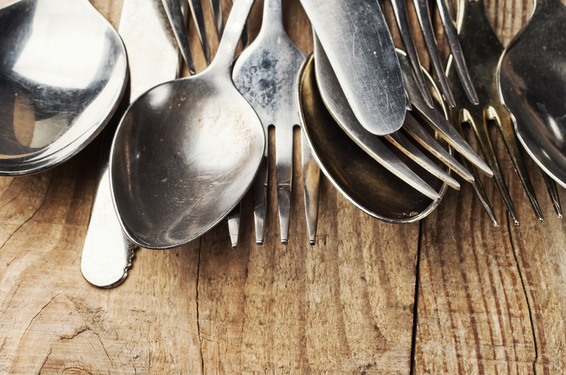 home cleaning carpet cleaning