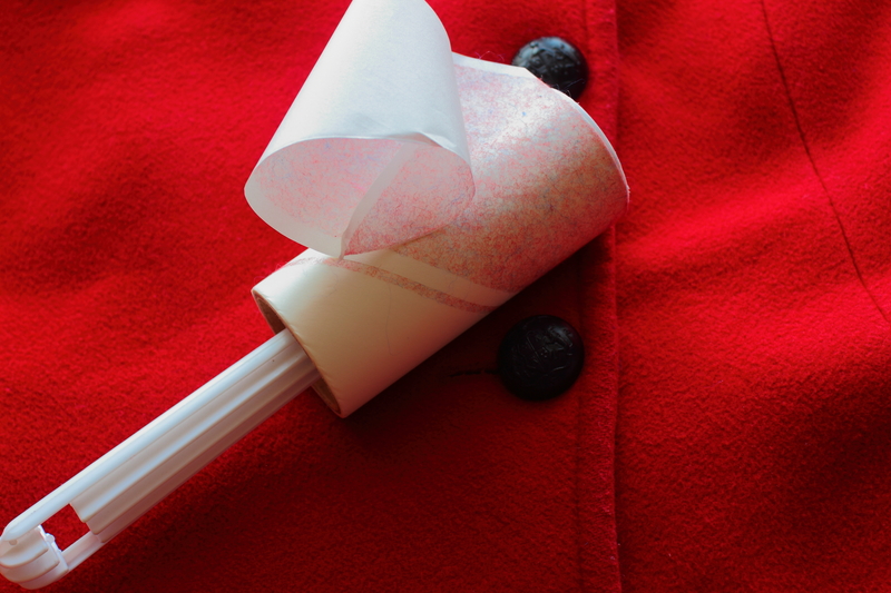 cleaning services eco-friendly