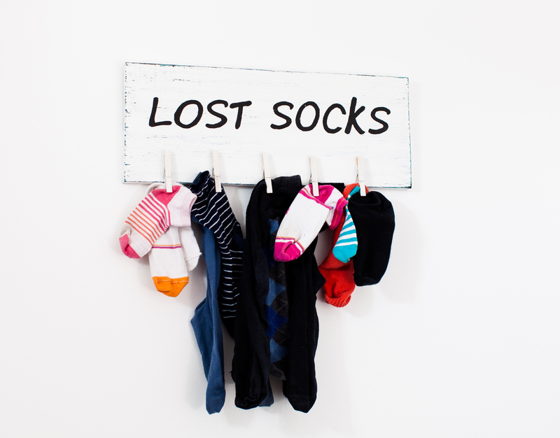 cleaning services eco-friendly