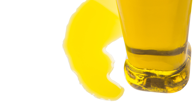 home cleaning regular cleaning