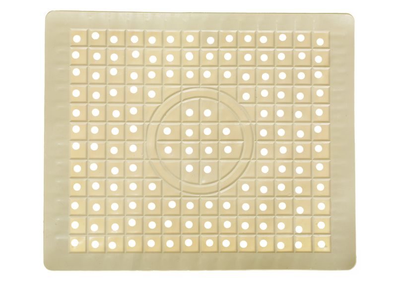 deep cleaning cleaning services